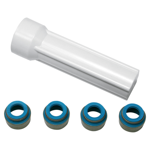 Feuling - Feuling Valve Seals - 1075