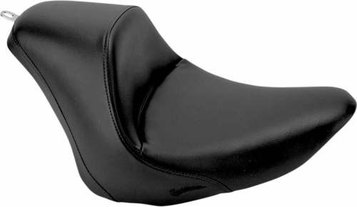 Saddlemen - Saddlemen Renegade Heels Down Seat without Studs - 806-12-0021