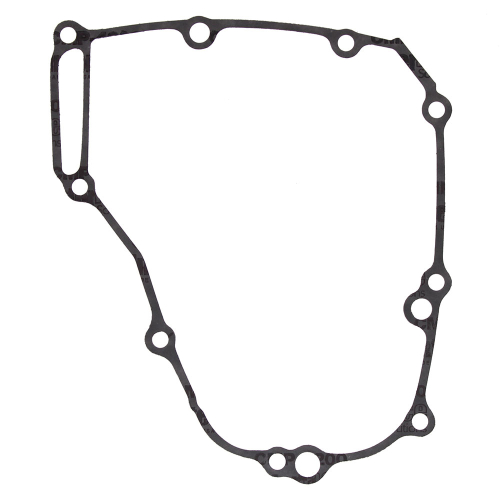 Winderosa - Winderosa Ignition Cover Gasket - 816693