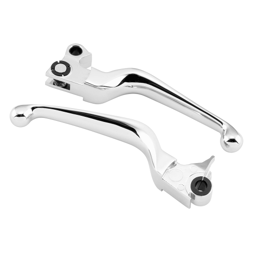 Bikers Choice - Bikers Choice Brake and Clutch Levers - 482711