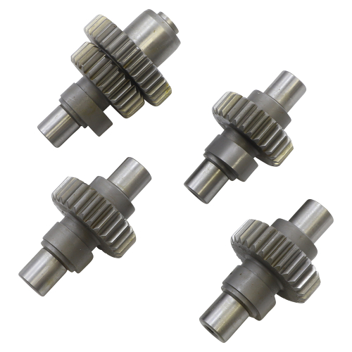 S&S Cycle - S&S Cycle 500 Camshaft Set - 33-5082
