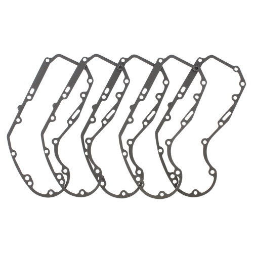 Cometic Gasket - Cometic Gasket Cam Cover Gasket - C9316F5