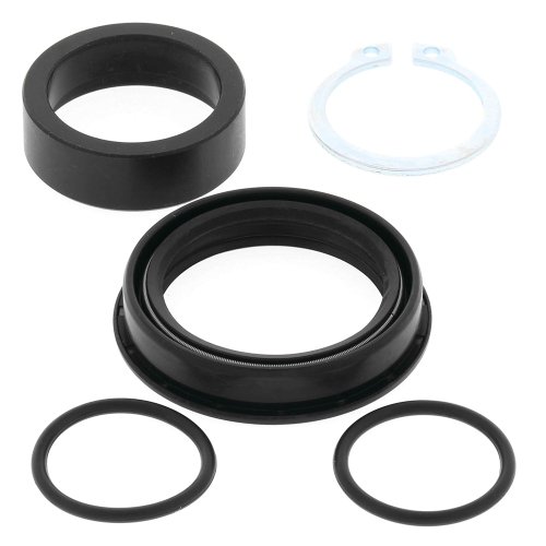 All Balls - All Balls Countershaft Bushing and Seal Kit - 25-4030