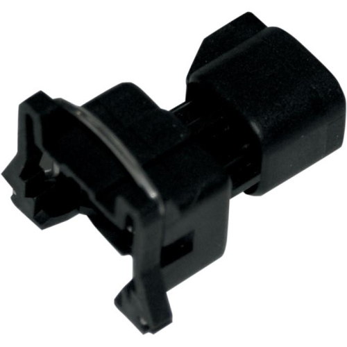 Namz - Namz Mating Connector for Front Fuel Injector and Rear Fuel Injector - NMD-109076