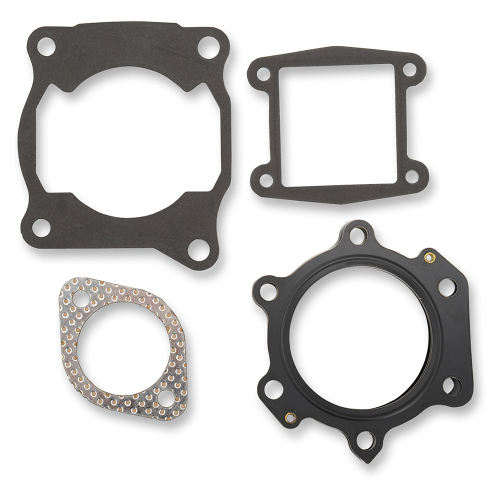 Cometic Gasket - Cometic Gasket EST Top End Gasket Kit - 68mm Bore - C7093-EST