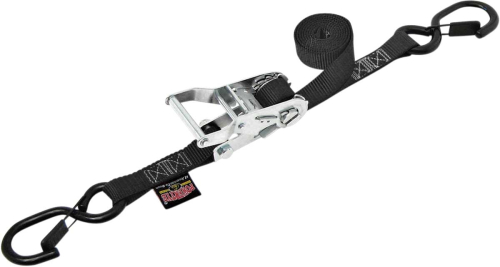 Powertye - Powertye 1in. Heavy-Duty Ratchet - 32122-S