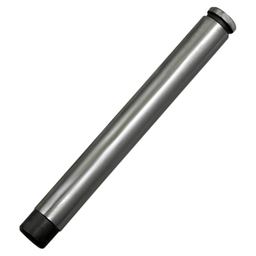 Andrews - Andrews 4-Speed Gear Set - Countershaft (18) - 207800