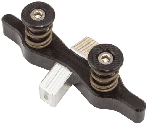 Tamer - Tamer Double Button Holeshot Device - HH-1541