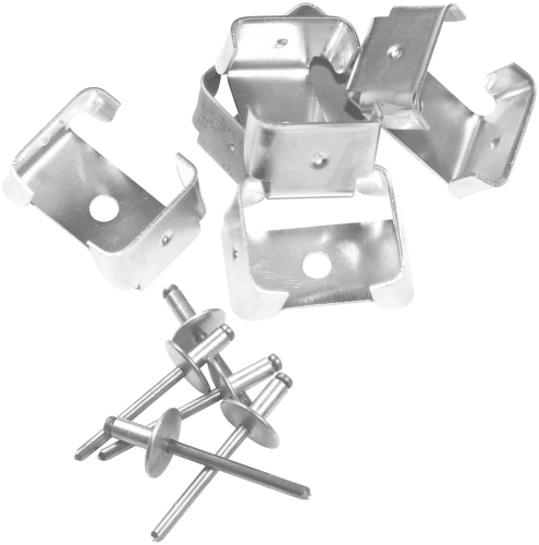 Namz - Namz Circuit Breaker Holder - NHD-9952