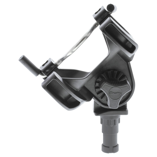 Scotty - Scotty 289 R-5 Universal Rod Holder w/o Mount