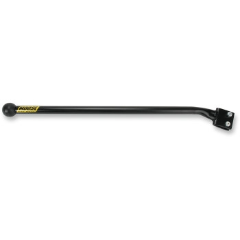 Moose Utility - Moose Utility Universal Hand Shifter - MUD4620