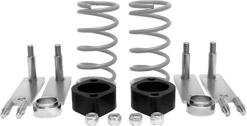 EPI - EPI Lift Kit - 2in. - EPILK130