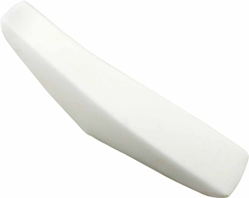 Moose Racing - Moose Racing Seat Foam - KXF45019-F