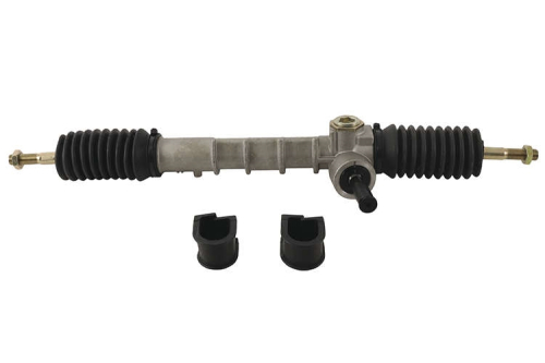 QuadBoss - QuadBoss Steering Rack Assembly - 5351-4011