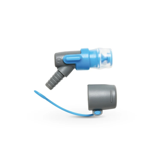 Fly Racing - Fly Racing Blaster Bite Valve - 28-5119