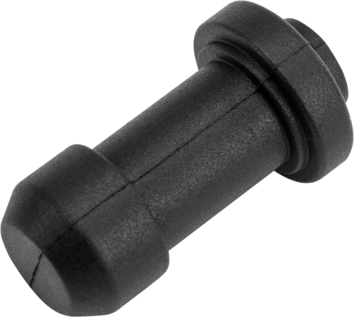 HardDrive - HardDrive Rubber Boot Caliper Bushing - 06-039