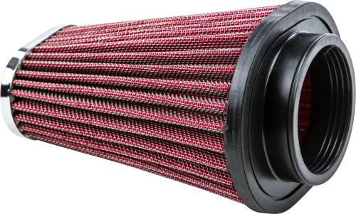 HardDrive - HardDrive Replacement Element for Coriolos High Performance Air Cleaner - 120376