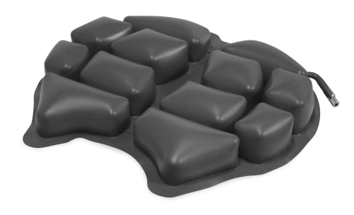 Wild Ass - Wild Ass Classic Air Seat Cushion - Smart - NEO-SMART