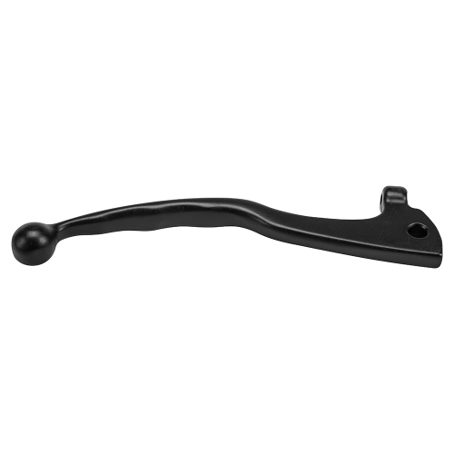 Fire Power - Fire Power OEM Style Brake Lever - 30-51101