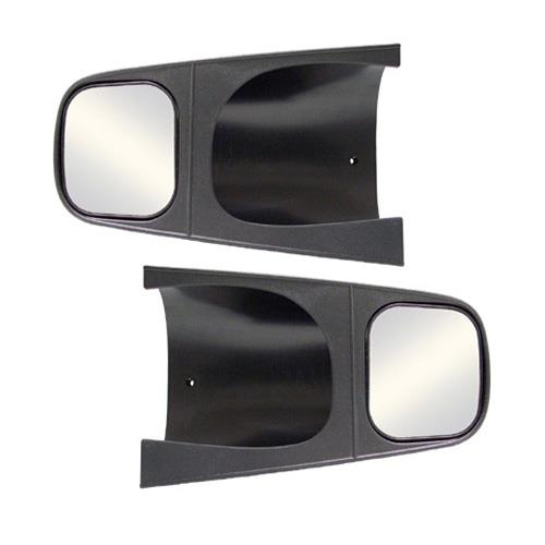 CIPA USA - CIPA USA Custom Towing Mirror - Ford/Lincoln - Pair - 11600