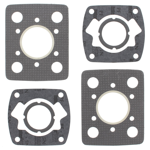 Vertex - Vertex Top End Gasket Set - 710098