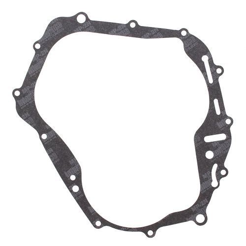 Vertex - Vertex Clutch Cover Gasket - 816132