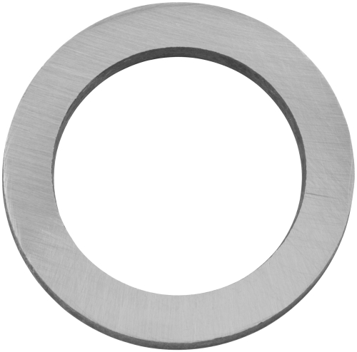 Eastern Performance - Eastern Performance Spacer Case Bushing/Race for Pinion Shaft Right Side - A-24695-40