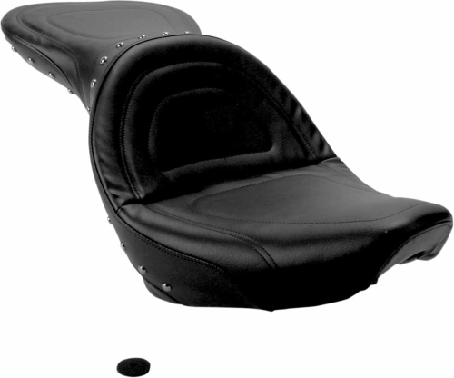 Saddlemen - Saddlemen Explorer Special Seat without Backrest - 8800J