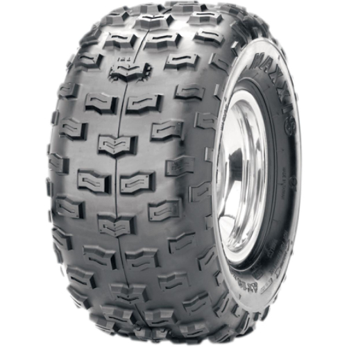 Maxxis - Maxxis M954 Rear Tire - 19x8x8 - TM06286000