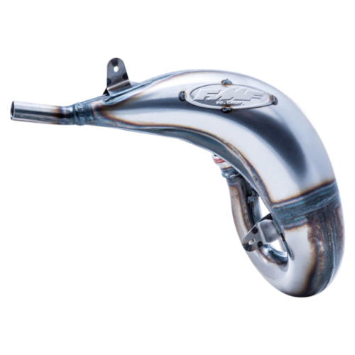 FMF Racing - FMF Racing Factory Fatty Pipe - 025183