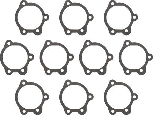 James Gasket - James Gasket Air Cleaner to Carb Gasket - .062in. - JGI-29058-77-A