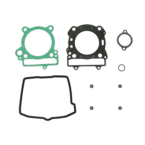 Namura Technologies - Namura Technologies Top End Gasket Kit - NX-70060T