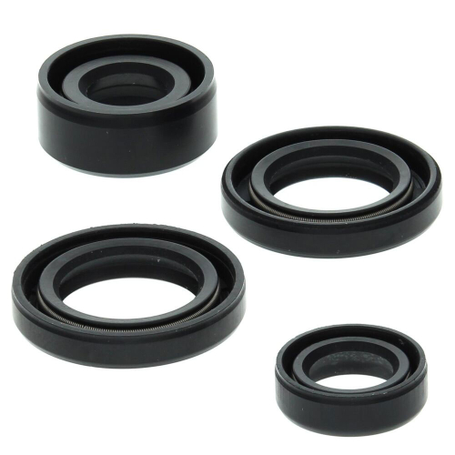 Vertex - Vertex Oil Seal Kit - 822214