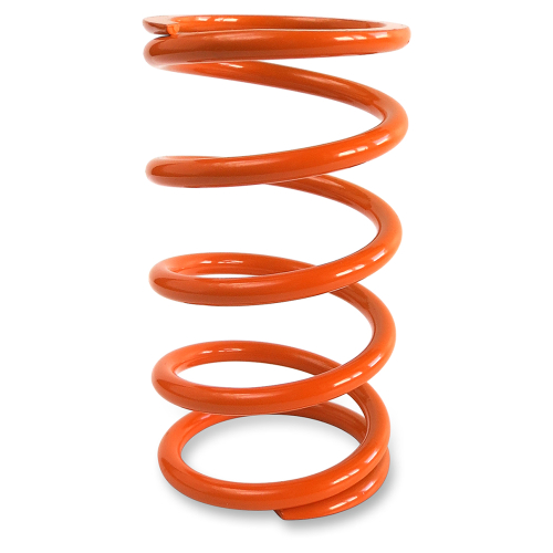 EPI - EPI Primary Drive Clutch Spring - Orange - PS-1