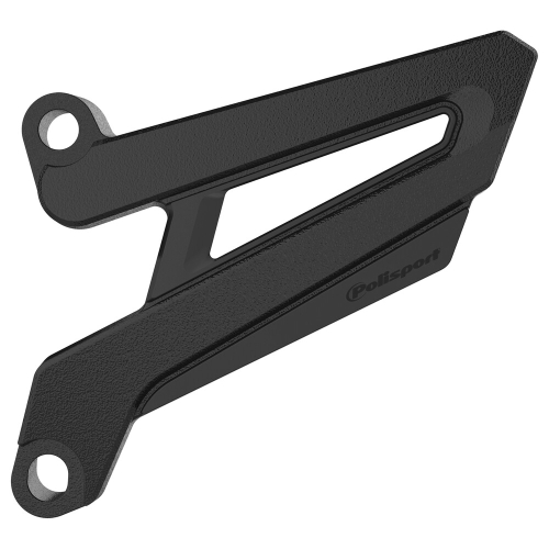 Polisport - Polisport Sprocket Protector - Black - 8468100001