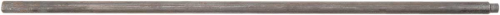 Eastern Motorcycle Parts - Eastern Motorcycle Parts Replacement Clutch Pushrod - 13.250in. - 1-146