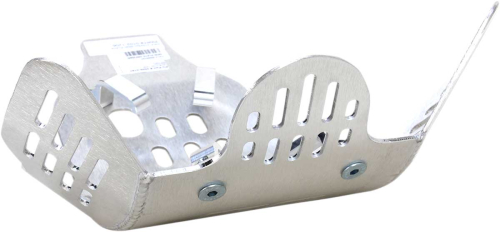 Devol - Devol Skid Plate - 0102-1206