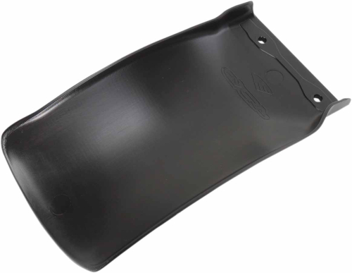 Moose Racing - Moose Racing Mud Flap - M-3875-12