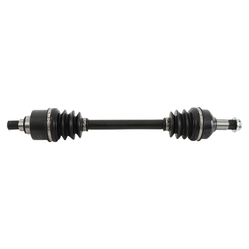 All Balls - All Balls 8Ball Extreme Duty Axle - TRK-AC-8-308