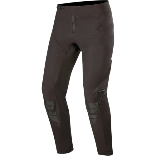 Alpinestars - Alpinestars Techstar Pants - 1720220-10-28 - Black - 28