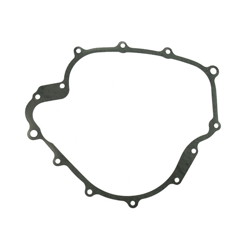 Namura Technologies - Namura Technologies Magneto Gasket - NA-40010CG