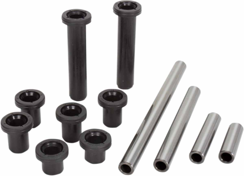 Moose Racing - Moose Racing Rear Independent Suspension Kit - 50-1113