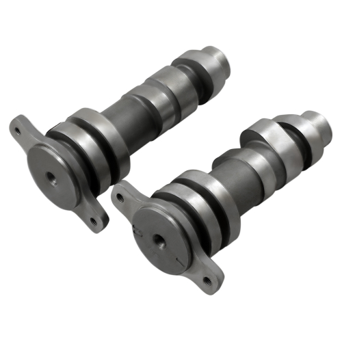 Andrews - Andrews V-413 Cam Kit - 268413