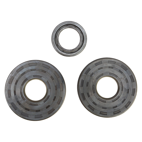 Vertex - Vertex Crankshaft Oil Seal Kit - 622804