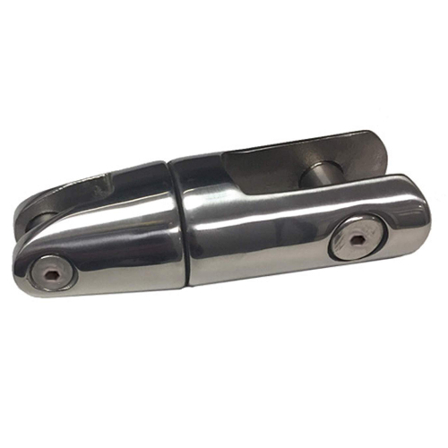 Sea-Dog - Sea-Dog Stainless Steel Anchor Swivel f/Chain Size 1/4"-5/16"