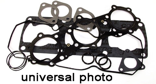 Wiseco - Wiseco Top End Gasket Kit - W5090