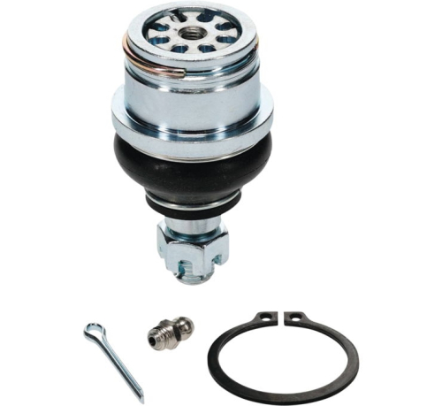 QuadBoss - QuadBoss Heavy-Duty Ball Joint Kit - 5342-1015-HPQB