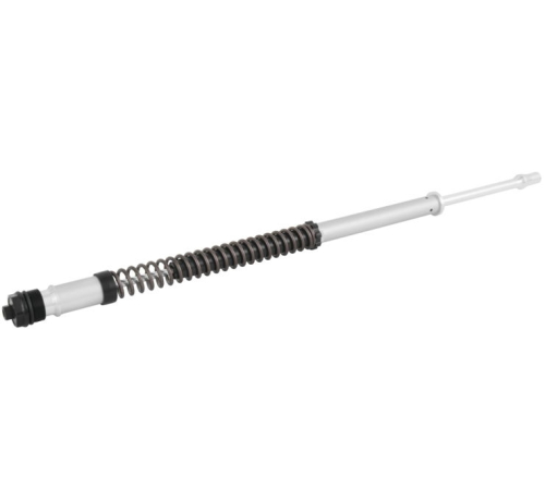 Ohlins - Ohlins Fork Damping Kit - FSK118