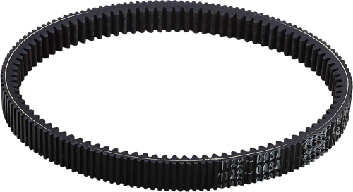 Moose Utility - Moose Utility High Performance Plus Drive Belts - 1142-0934