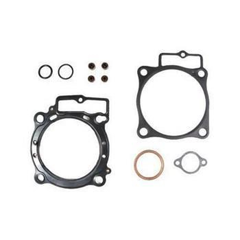 Pro-X - Pro-X Head and Base Gasket - 36.6326
